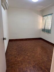 Ivory Heights (D22), Condominium #564726701